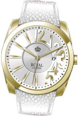 Royal London Ladies 21119-05