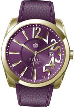 Royal London Ladies 21119-06