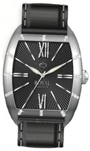 Royal London Ladies 21126-02