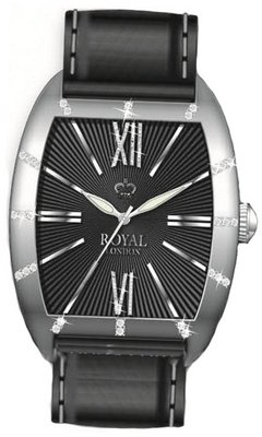 Royal London Ladies 21126-02