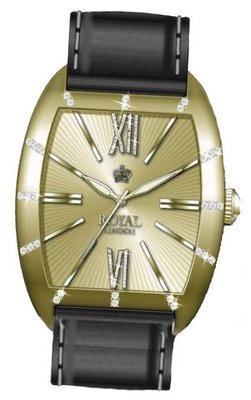 Royal London Ladies 21126-03