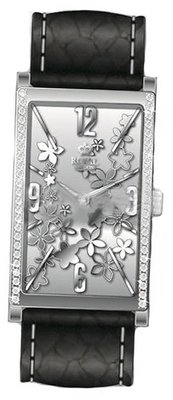 Royal London Ladies 21127-01