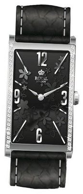 Royal London Ladies 21127-02