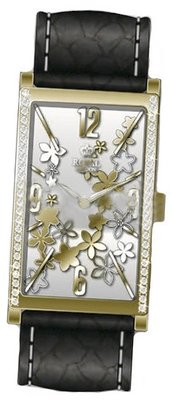 Royal London Ladies 21127-03