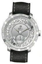 Royal London Ladies 21128-01