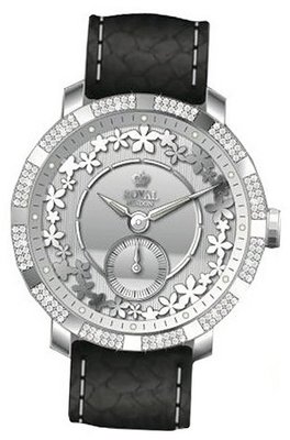 Royal London Ladies 21128-01