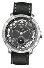 Royal London Ladies 21128-02