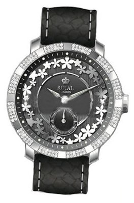 Royal London Ladies 21128-02