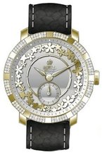 Royal London Ladies 21128-03