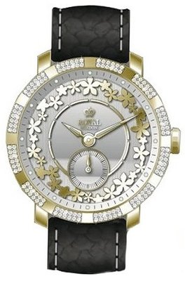 Royal London Ladies 21128-03