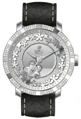 Royal London Ladies 21130-01