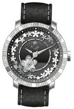 Royal London Ladies 21130-02