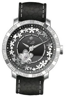 Royal London Ladies 21130-02