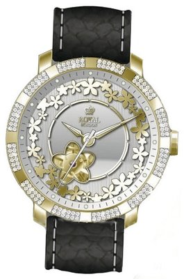 Royal London Ladies 21130-03