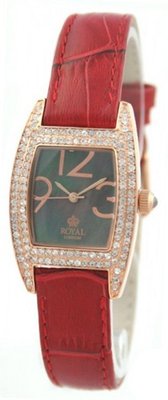 Royal London Ladies 2734-6A