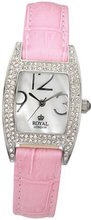Royal London Ladies 2735-14A