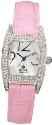 Royal London Ladies 2735-14A