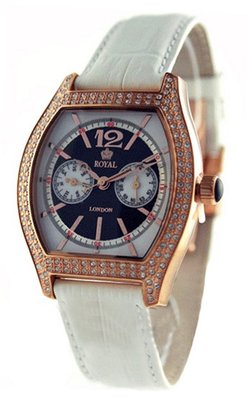 Royal London Ladies 2770-B1B