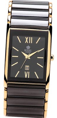 Royal London Ladies 40154-02