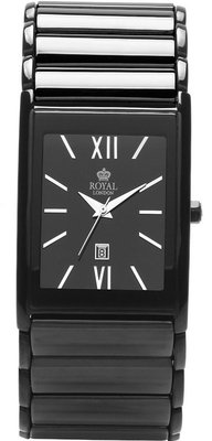 Royal London Ladies 40154-03