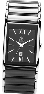 Royal London Ladies 40154-04