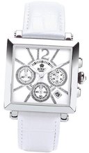 Royal London Ladies Chronograph 21099-01