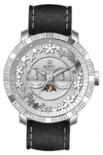 Royal London Moonpase 21129-01