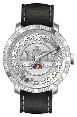 Royal London Moonpase 21129-01