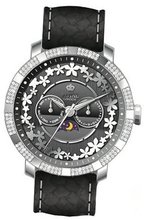 Royal London Moonpase 21129-02