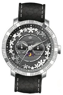 Royal London Moonpase 21129-02