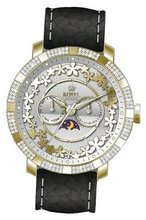 Royal London Moonpase 21129-03