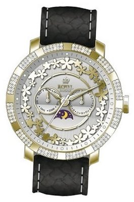 Royal London Moonpase 21129-03