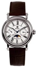 Royal London Moonpase 40089-01