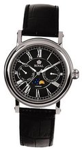 Royal London Moonpase 40089-02