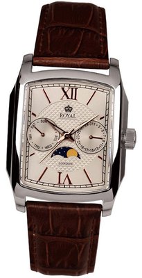 Royal London Moonpase 40090-01