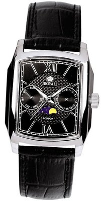 Royal London Moonpase 40090-02