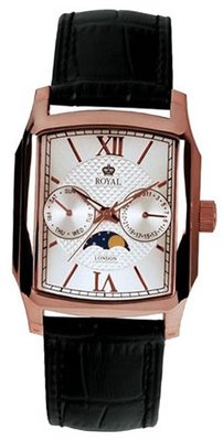 Royal London Moonpase 40090-05