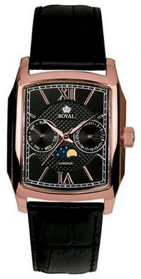 Royal London Moonpase 40090-06