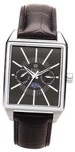 Royal London Moonpase 41048-01