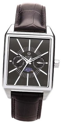 Royal London Moonpase 41048-01