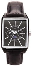 Royal London Moonpase 41048-02