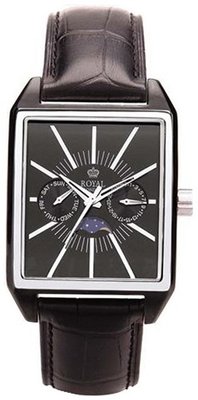 Royal London Moonpase 41048-02