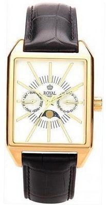 Royal London Moonpase 41048-04