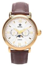 Royal London Moonpase 41061-02