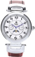 Royal London Moonpase 41072-01
