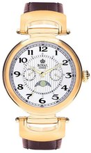 Royal London Moonpase 41072-02