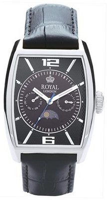 Royal London Moonpase 41106-02