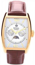 Royal London Moonpase 41106-03