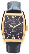 Royal London Moonpase 41106-04