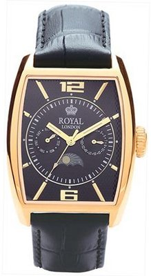 Royal London Moonpase 41106-04